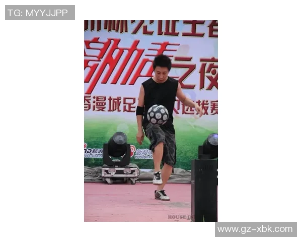 李秀英独家：分享足球心得