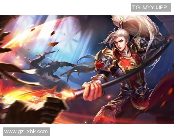 英雄联盟评论：V5的阵地战得失