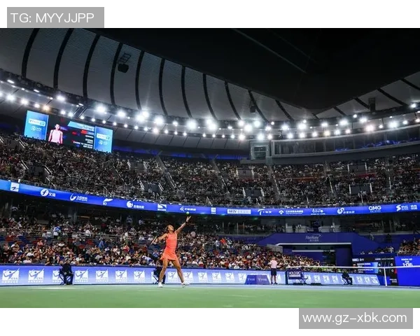 网球实力排行榜：武汉网球队位居第2名