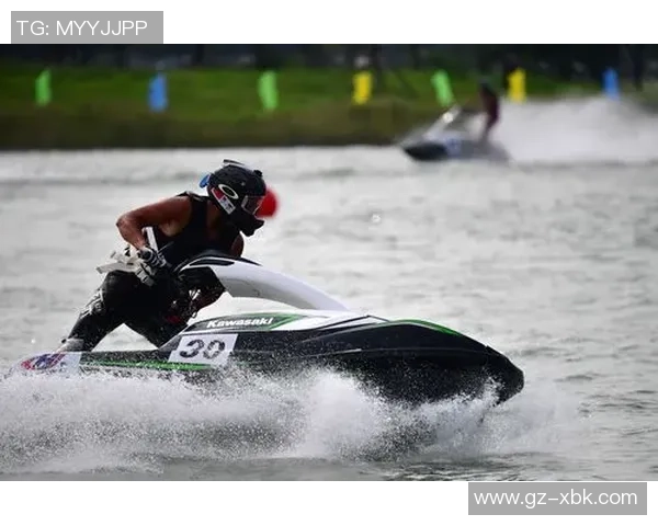 2026极限运动比赛经验排行榜：武汉极限运动队位居第5名