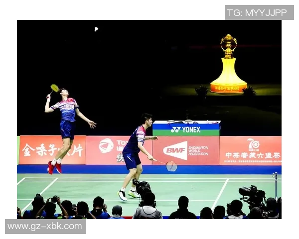 亚运会点评：深圳羽毛球队的力量表现