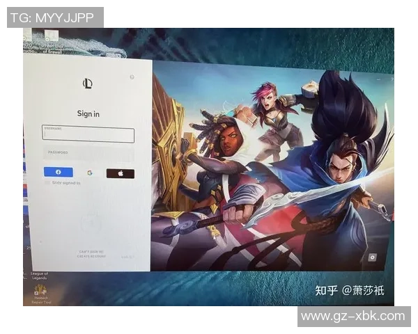 英雄联盟巨献：探秘WE的技术